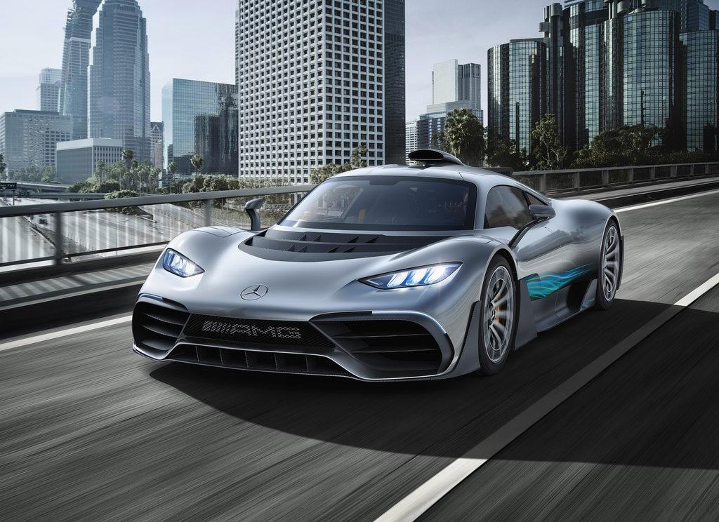 最新RVI背景、重要事件与地位的全面回顾与分析