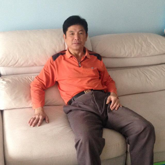 阿洪最新，科技、娱乐与社会交汇点的探索