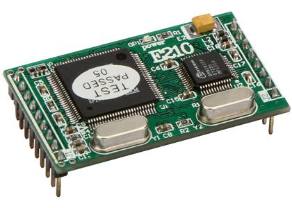 TTL最新发展，从起源到当下，探究其在特定时代的影响力与变迁