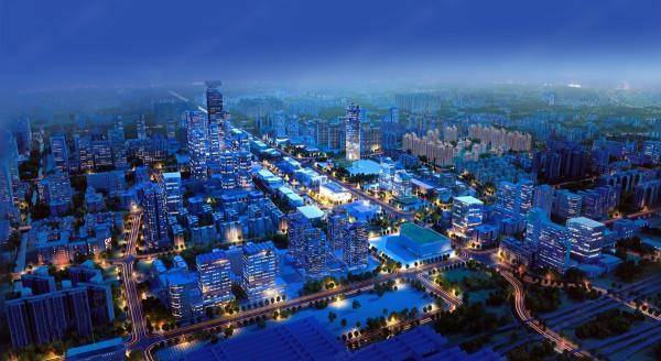 桐乡生活趣事与友情纽带，温馨日常的分享与连结