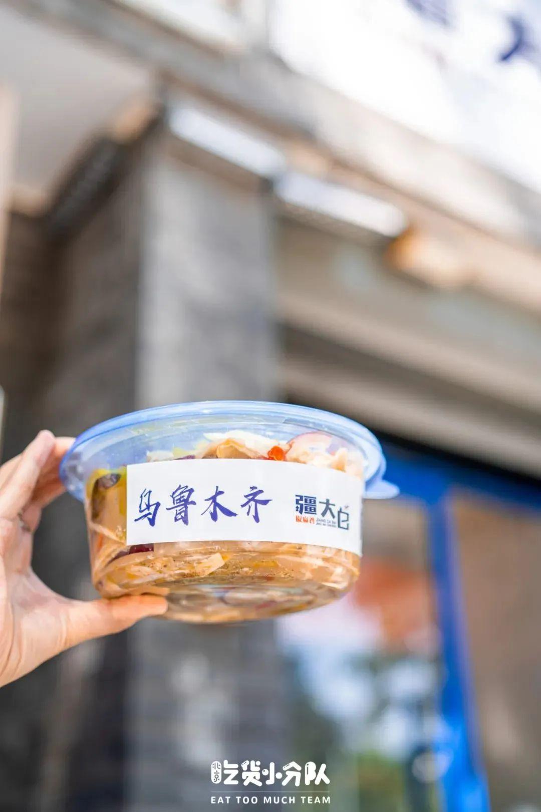 最新配菜，自然美景之旅，寻找内心的宁静与平和