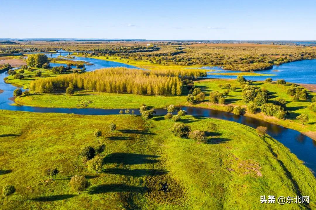 最新晨曲，唤醒每一天的美好开始