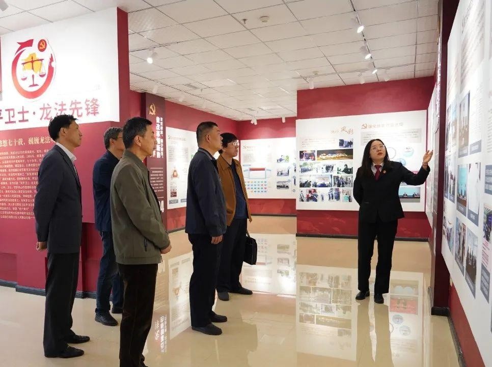 探索自然美景之旅,心灵平静的奇妙旅程探索