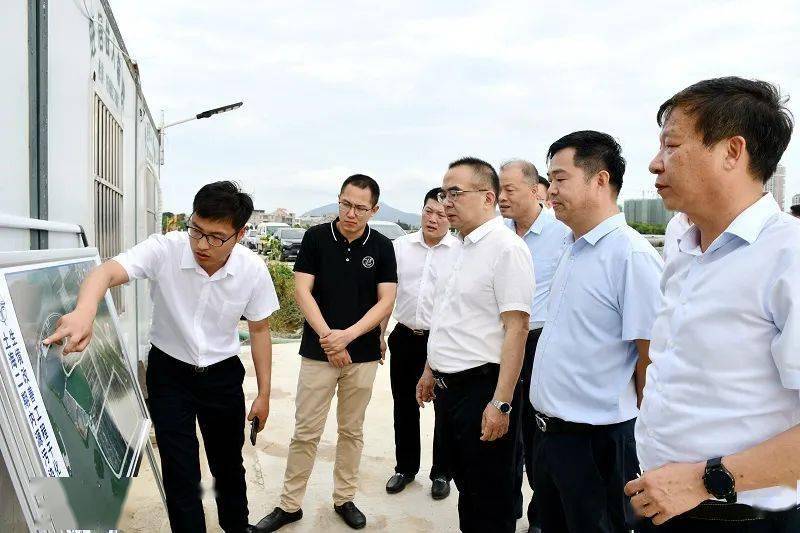 探索自然美景之旅,心灵平静的奇妙旅程探索