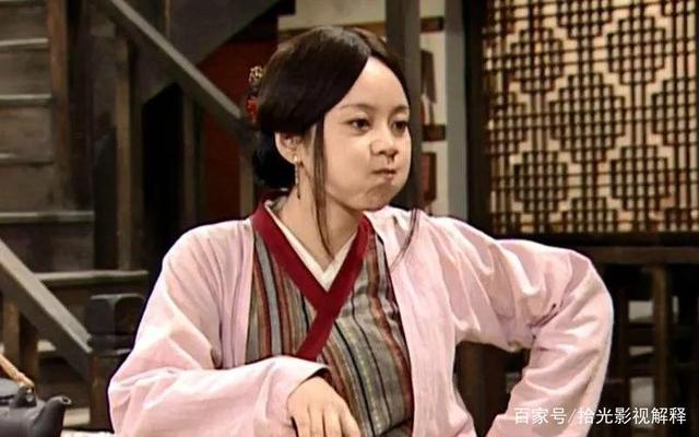 佟湘玉最新小巷美食秘境探索