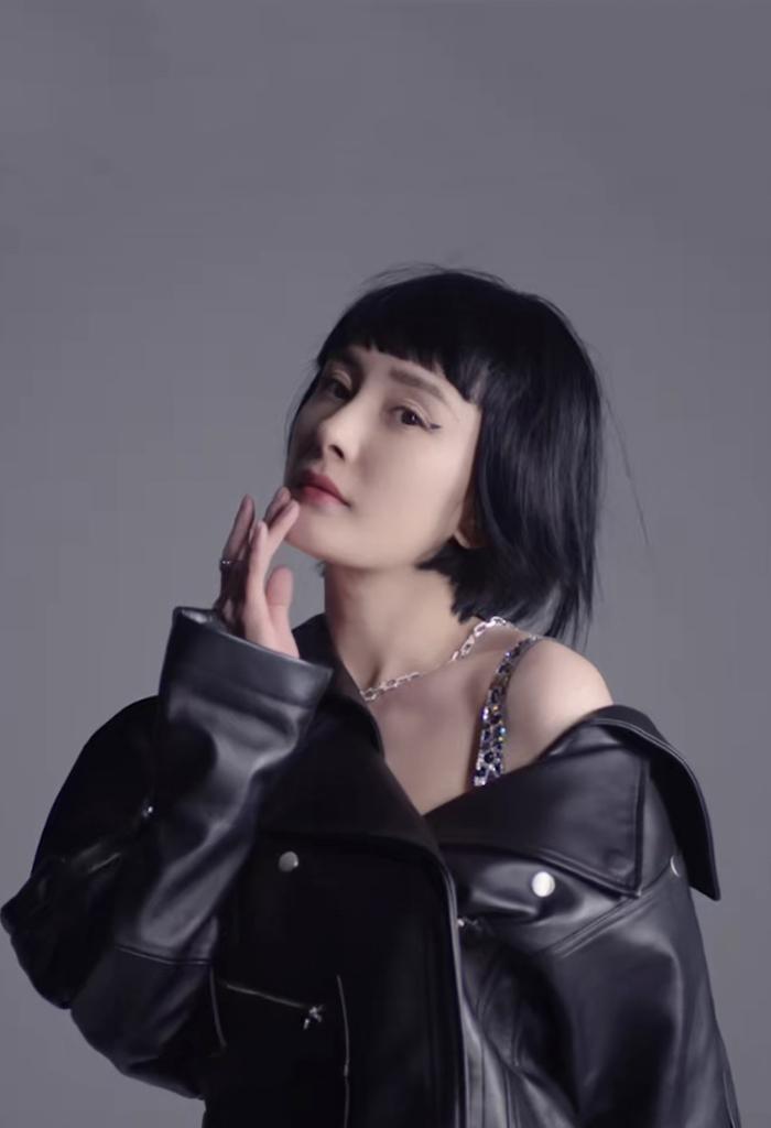 水景设备 第369页