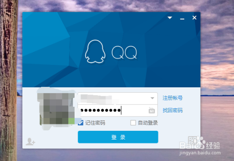 自然美景之旅，探寻内心平和宁静的终极体验