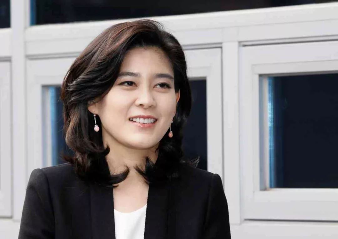 CCFI最新资讯，自然美景的治愈之旅探索