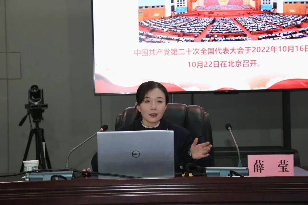 雁塔区最新探索之旅，自然美景的心灵抚慰之旅