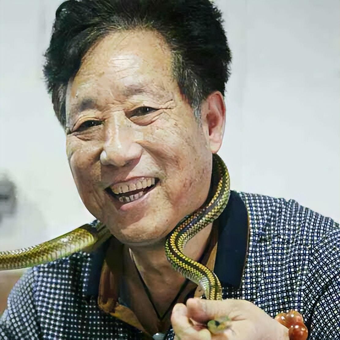 蛇王最新进化之路，智慧成就与自信探寻