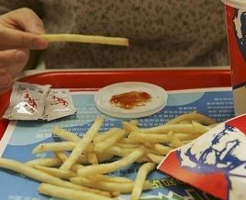 自然美景探索之旅，最新垫纸带你启程