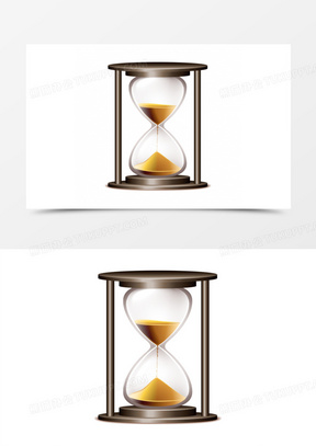 水景设备 第368页