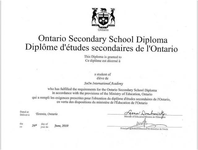 OSSLT最新动态揭秘,全新资讯与解读,你准备好了吗?