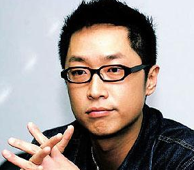 马浚伟的最新动态，变化中的学习成就自信与成长之路