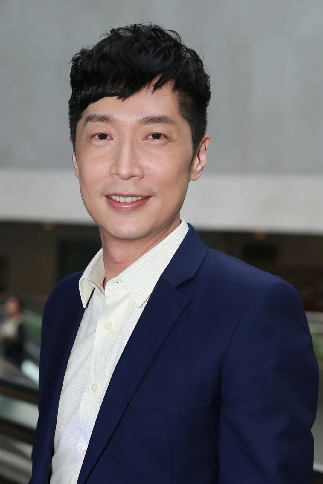 马浚伟的最新动态,变化中的学习成就自信与成长之路