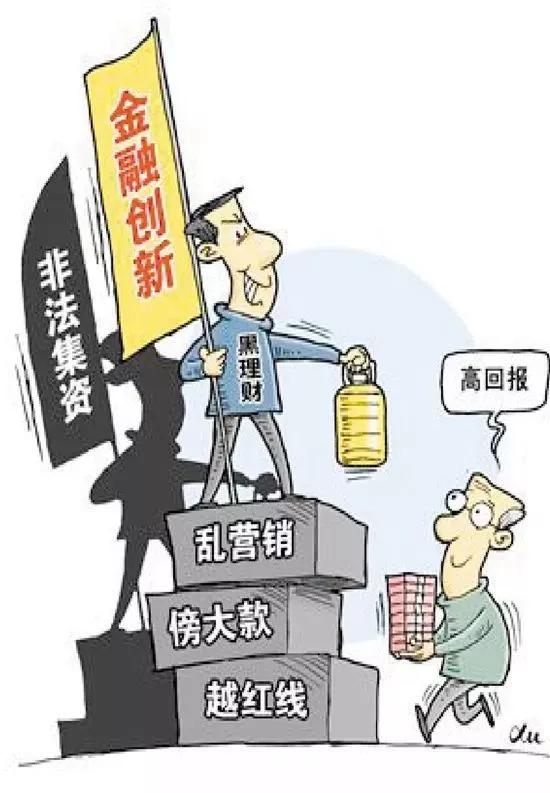 生活中的小窍门大解析，最新妙招分享