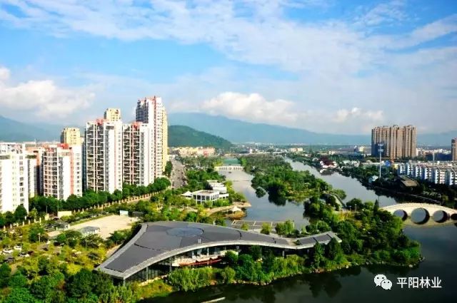 昆阳最新探索之旅，自然美景引领内心平和与喜悦的追寻