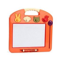 最新画板，自然美景之旅，探寻内心宁静与平和的旅程