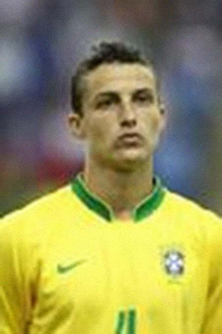 鲁伊兹最新动态，巨星新征程探索