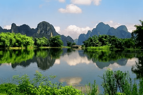 英德最新学习指南及步骤教程详解