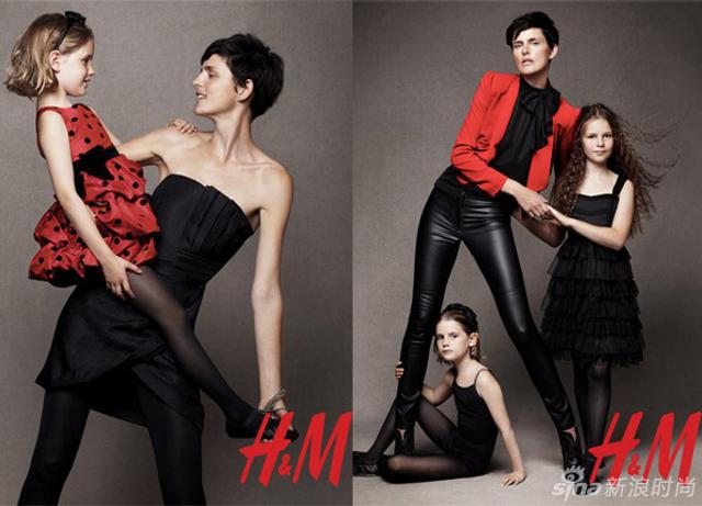 最新HM步骤指南，轻松掌握任务完成与技能学习技巧