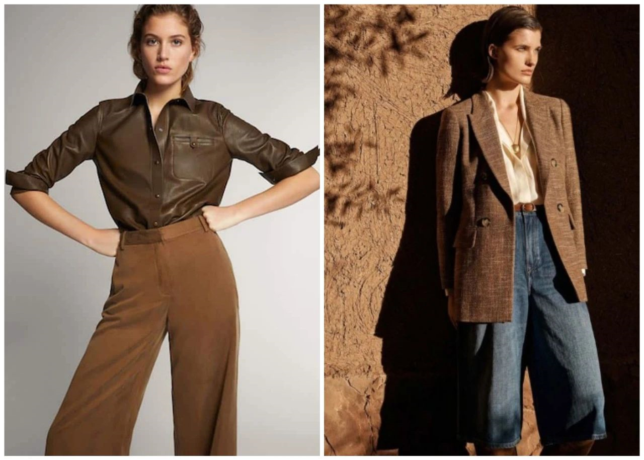 最新HM步骤指南,轻松掌握任务完成与技能学习技巧