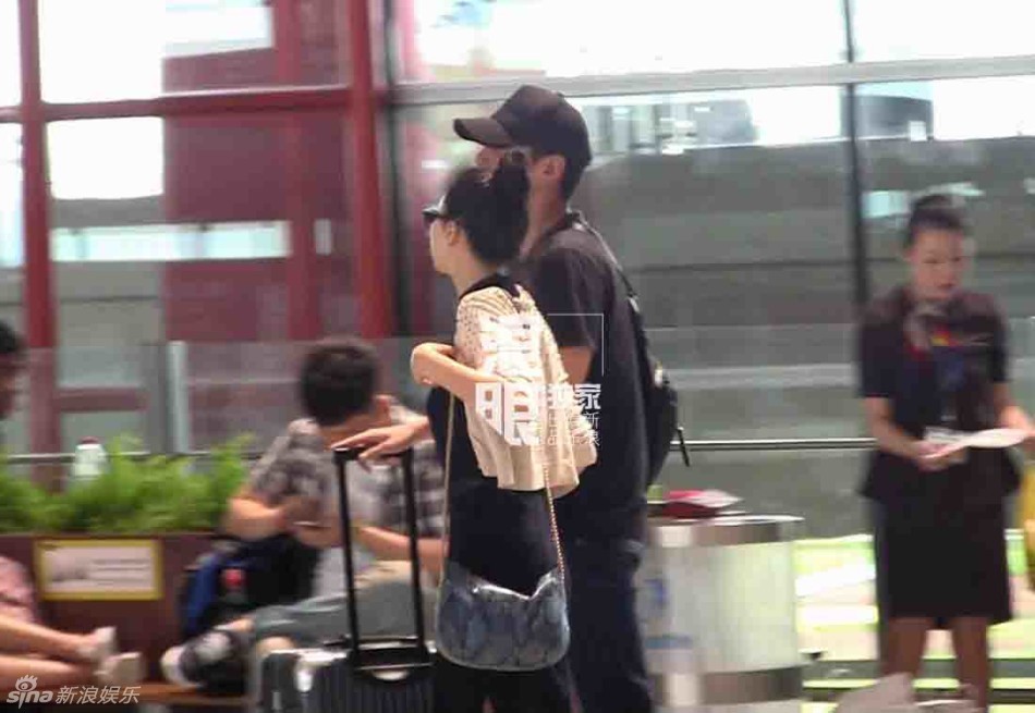 环境监测设备 第354页