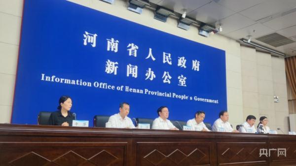 科技力量与人文关怀的完美结合，最新救灾行动展现救灾新面貌