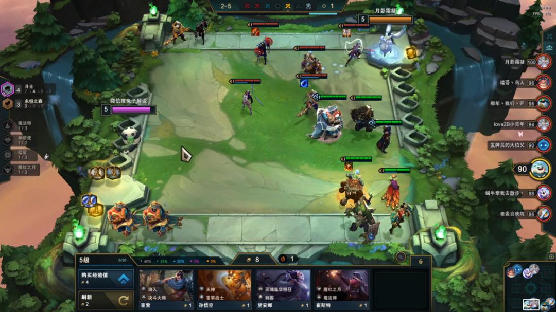 探寻现代龙文化新篇章，龙女最新风采揭秘