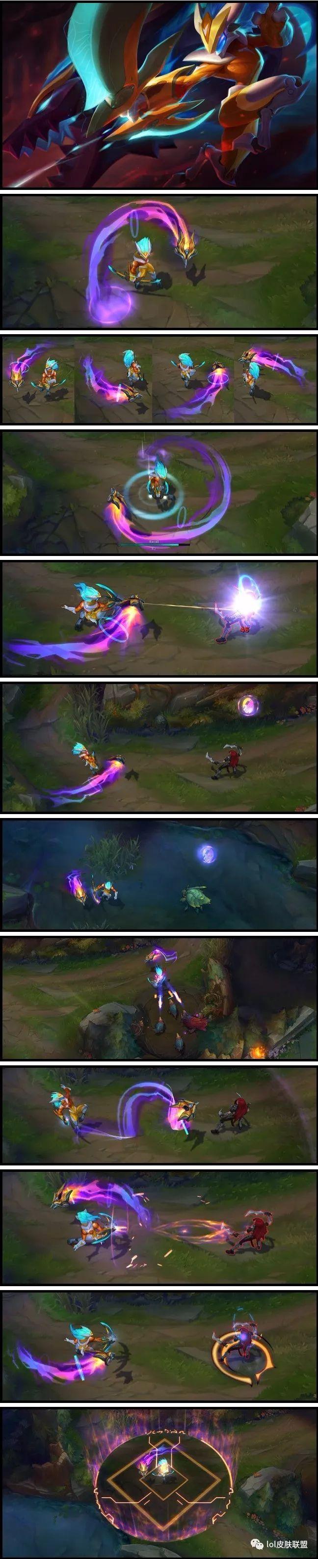 探寻现代龙文化新篇章,龙女最新风采揭秘