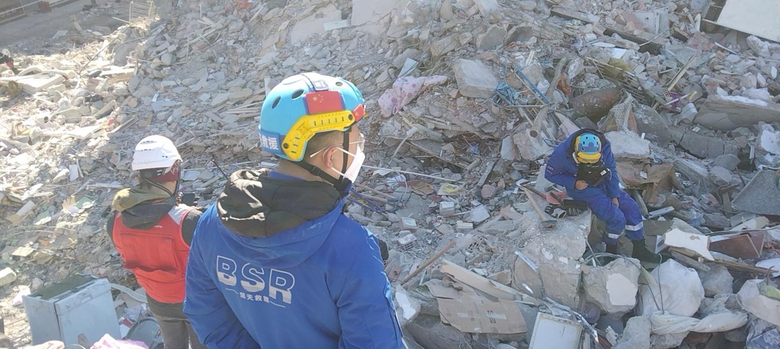 余震最新，掌握任务完成或技能学习详细步骤的指南