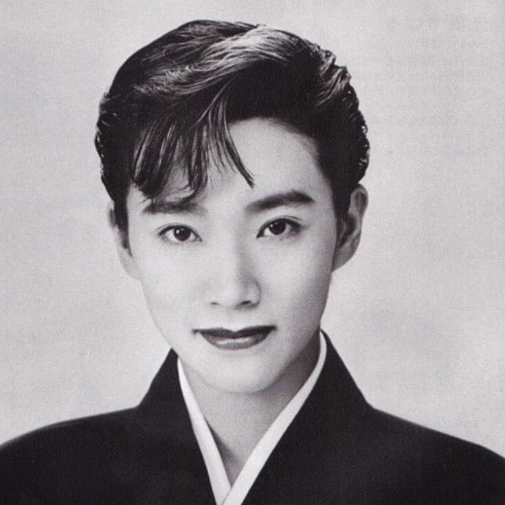 宝冢最新动态揭秘，小巷深处的独特风情