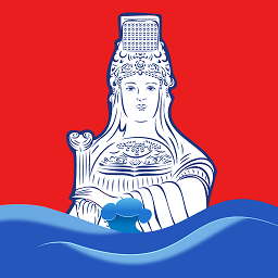 最新妈祖之旅，与自然美景的邂逅，探寻内心的平和宁静