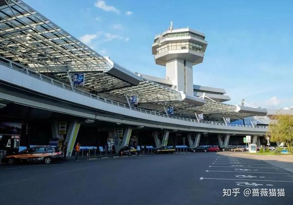 时代变迁的转折点，最新转机展望