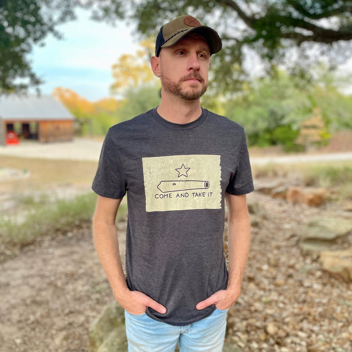 环境监测设备 第353页