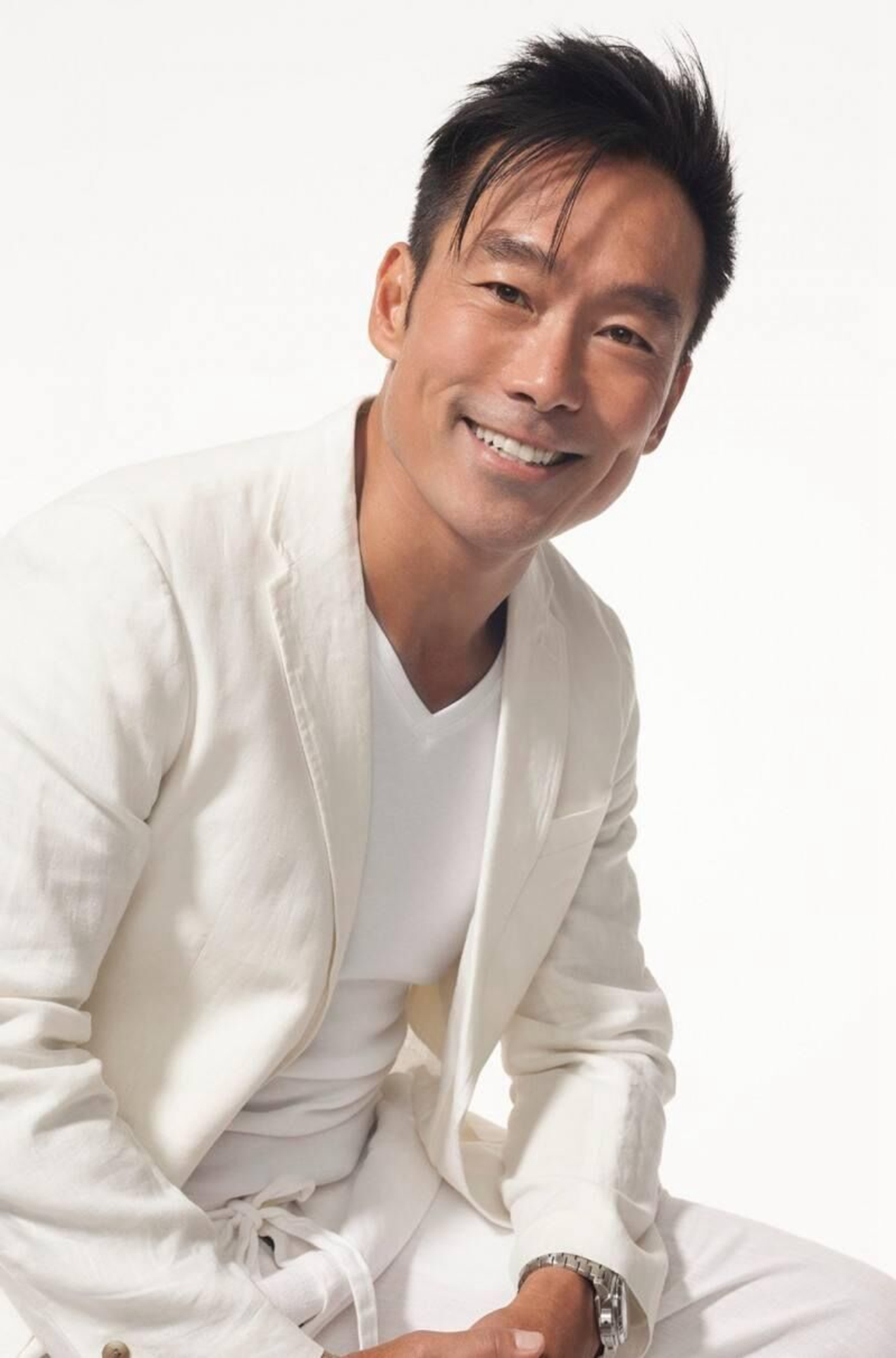 郑浩南最新技能学习与实践指南