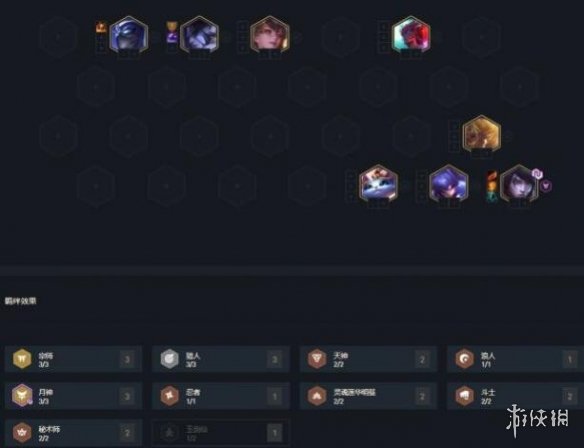 月神最新,与自然美景的浪漫之旅,探寻内心的平和静谧