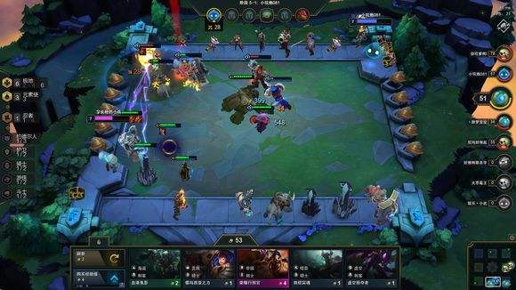 月神最新,与自然美景的浪漫之旅,探寻内心的平和静谧