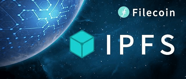 IPFS重塑互联网未来，分布式技术的最新进展与前景展望