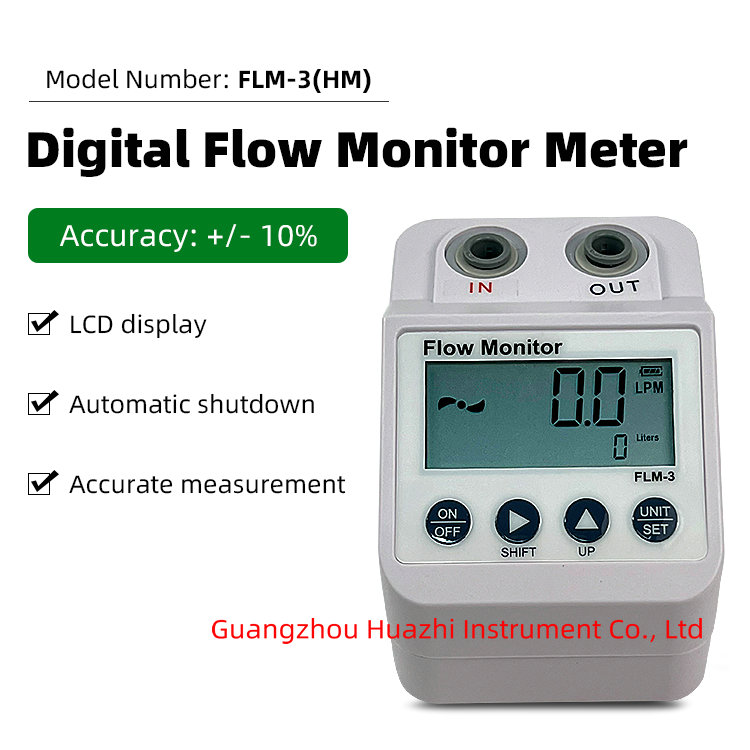 FLM最新探索，前沿领域的新纪元里程碑