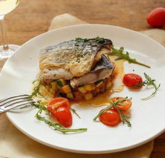 探索自然美景的鼓舞之旅，最新杂烩盛宴