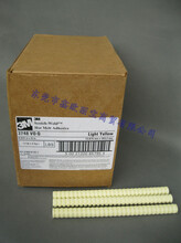 最新热熔胶，粘合技术的革新与重要地位