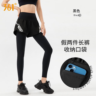 最新紧身时尚风潮，审美趋势下的个人立场探讨