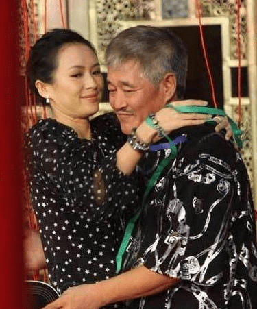 水景设备 第365页