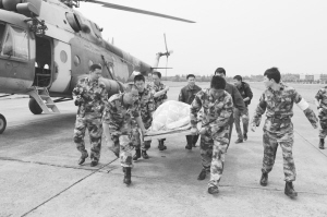 最新伤员也能成为生活的强者