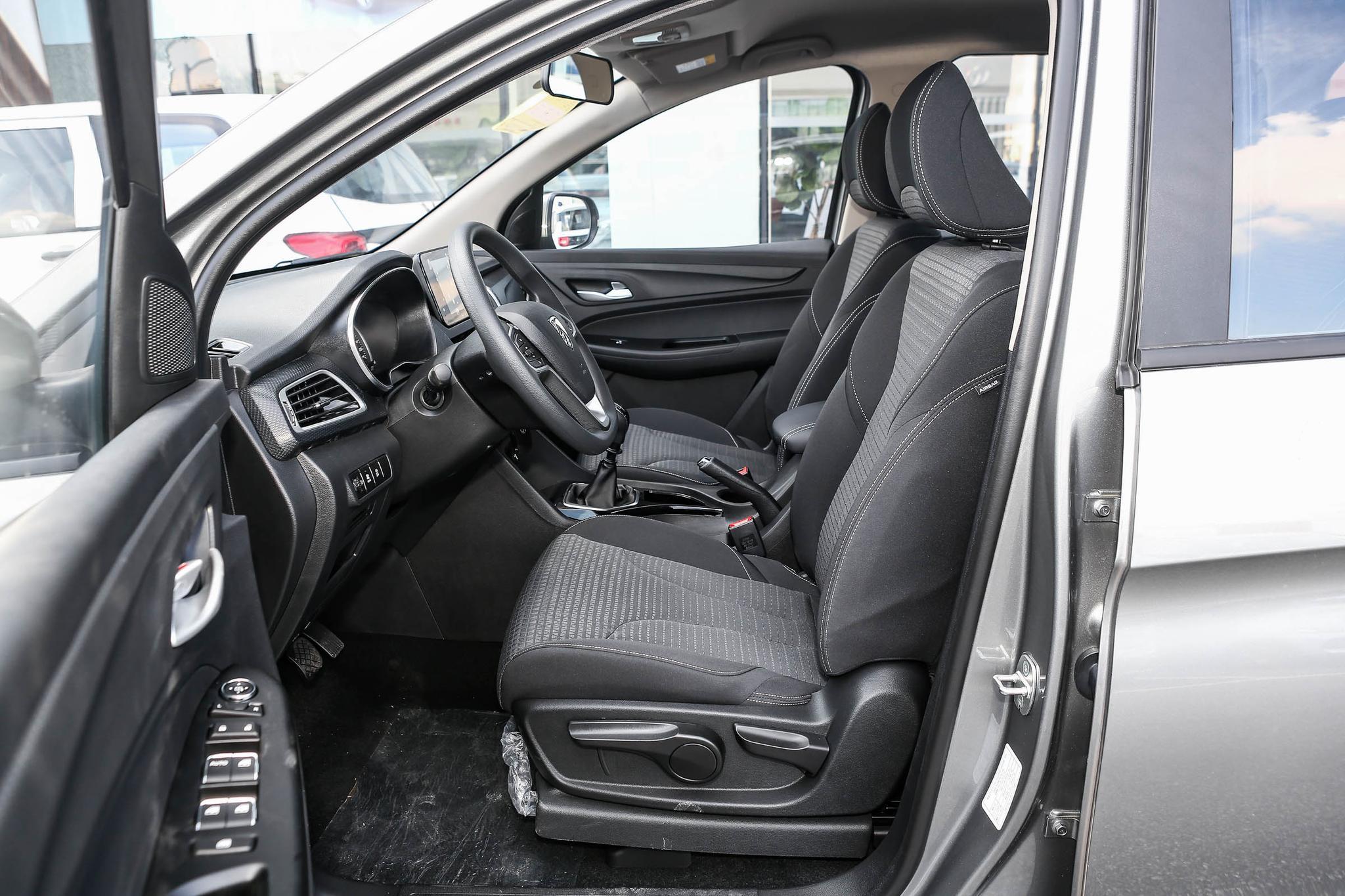 揭秘最新趋势，探索要点与发展展望 —— 1204最新动态