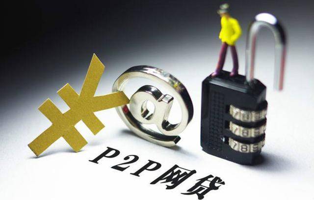 最新逾期背后的自然探险之旅，寻找内心的平和与宁静