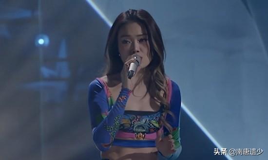 最新那英的日常趣事揭秘