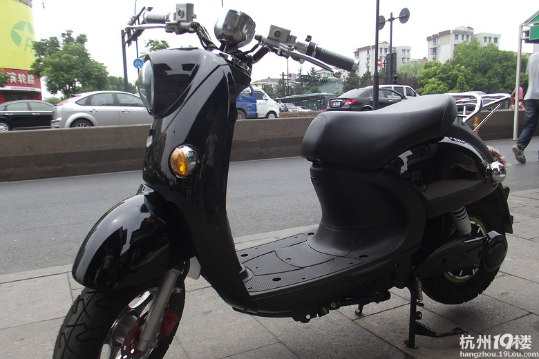 龟王引领未来，科技重塑生活的新篇章