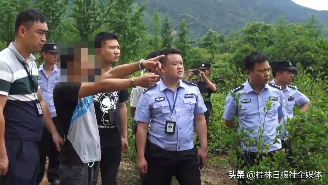 自然美景探索之旅，最新午饭时光